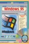 WINDOWS 95 | 9788441503809 | PARDO NIEBLA, MIGUEL