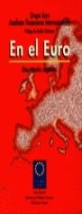 EN EL EURO | 9788470306297 | ANALISTAS FINANCIEROS INTERNACIONALES