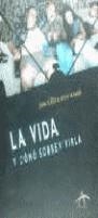 VIDA Y COMO SOBREVIVIRLA , LA | 9788488730688 | CLEESE , JOHN