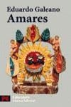 AMARES | 9788420634197 | GALEANO , EDUARDO