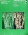MEDITERRANIA 3 CIENCIES SOCIALS | 9788431639419 | GARCÍA SEBASTIÁN, M.