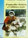 PEQUEÑO ZORRO, EL GRAN CAZADOR | 9788427931039 | RADAU, HANS