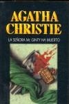 SEÑORA MC GINTY HA MUERTO , LA | 9788427285545 | CHRISTIE , AGATHA