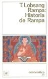 HISTORIA DE RAMPA | 9788423309245 | Lobsang Rampa, Tuesday