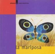 MARIPOSA, LA | 9788424617271