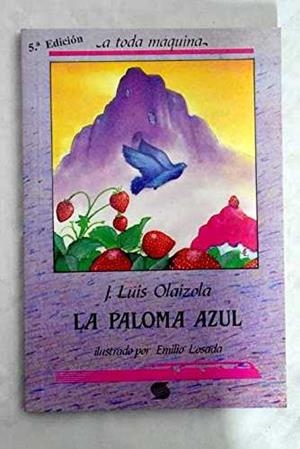 UN CONTE PER A CADA DIA | 9788430515424 | CORELLA, LAURA