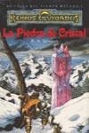 PIEDRA DE CRISTAL, LA | 9788477224457 | SALVATORE