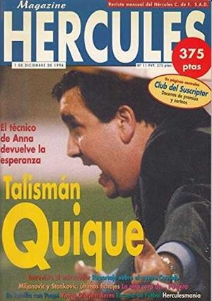 WORLD WIDE WEB.FUNDAMENTOS, NAVEGACION Y LENGUAJE | 9788478972265 | GARCIA MARCO