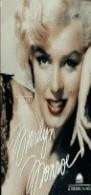 TODAS LAS PELICULAS DE MARYLIN MONROE | 9788475098883 | CONWAY, MICHAEL / RICCI, MARK