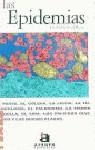 EPIDEMIAS, LAS | 9788448303099 | EBERHARD-METZER, CLAUDIA
