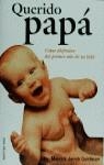 QUERIDO PAPA | 9788427023567 | JACOB GOLDMAN , MARCUS