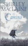 CAMINO, EL | 9788401377006 | MACLAINE, SHIRLEY