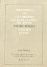 POEMES PUBLICS | 9788486556211 | BROSSA, JOAN
