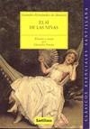 SI DE LAS NIÑAS, EL | 9788429448900 | THEIRS, EDUARDO