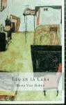 LEO EN LA CAMA | 9788423979462 | VIAS MAHHOU, BERTA