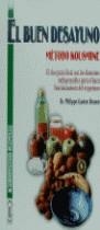 BUEN DESAYUNO , EL | 9788480271486 | BESSON , PHILIPPE-GASTON