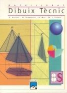 DIBUIX TECNIC BATXILLERAT | 9788421823408 | AGUIRRE, A.- HERNANDEZ, M. -
