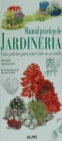 MANUAL PRACTICO DE JARDINERIA | 9788480760591 | TESSA PAUL