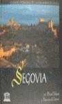 SEGOVIA | 9788489183131 | JOHARIA, MANUEL / DE CACERES FRANISCO