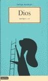 DIOS MIS HIJOS Y YO | 9788423332571 | KESHAVJEE, SHAFIQUE