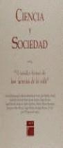 CIENCIA Y SOCIEDAD | 9788489770447 | VVAA