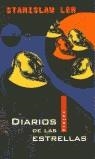 DIARIOS DE LAS ESTRELLAS  VIAJES | 9788466300018 | LEM, STANISLAW