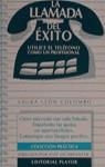 LLAMADA DEL EXITO, LA | 9788435907385 | LEON COLOMBO, L.