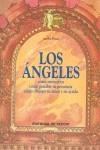 ANGELES, LOS | 9788431516369 | PENNA, A.