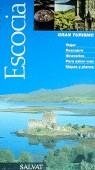 ESCOCIA | 9788434598096 | AAVV