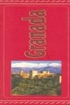 GRANADA | 9788498860146 | ALEGRE SALAMÓ, JOSÉ