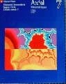 AXIAL 7 MATEMATIQUES CR. COMU 4 ESO | 9788431641719 | ÁLVAREZ HERRERO, FERNANDO / ARRIBAS DE COSTA, ANTONIO / RUIZ, ANDRÉS