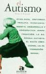 AUTISMO, EL | 9788448301309 | JANETZKE, HARTMOT R. P.
