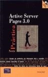 ACTIVE SERVER PAGES 3.0 | 9788420529462 | CHASE, NICHOLAS