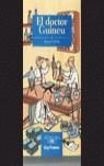 DOCTOR GUINEU, EL | 9788479180256 | GÒRRIZ, JOSEP