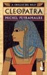 CLEOPATRA | 9788408031970 | PEYRAMAURE, MICHEL