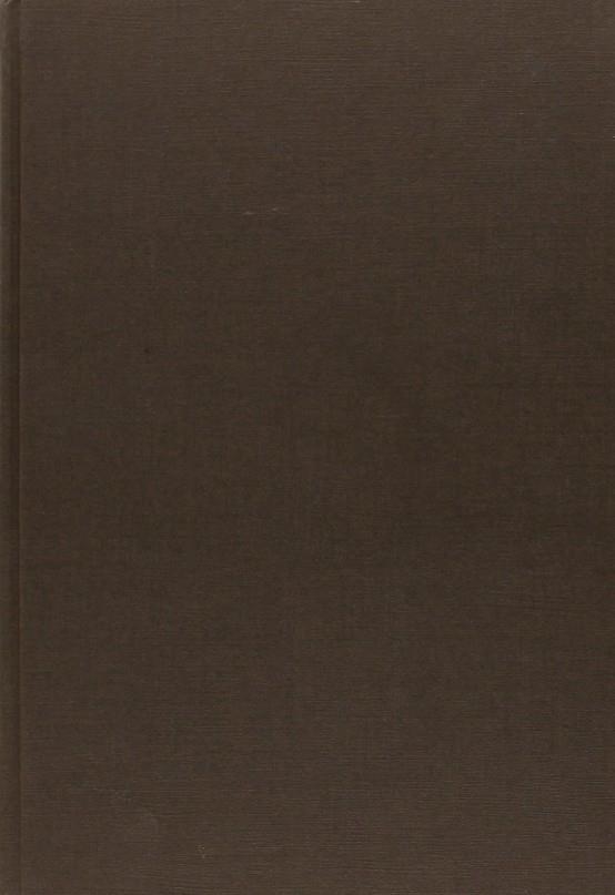 HITORIA,CLASSICISME I FILOSOFIA AL SEGLE XVIII:GUSTÀ,POU I E | 9788475025612 | BATLLORI, MIQUEL