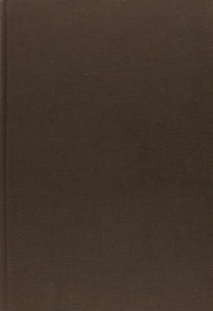 HITORIA,CLASSICISME I FILOSOFIA AL SEGLE XVIII:GUSTÀ,POU I E | 9788475025612 | BATLLORI, MIQUEL