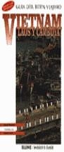 VIETNAM, LAOS Y CAMBOYA, GBV | 9788480762168 | MAITLAND, Derek