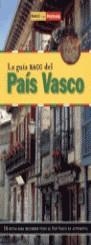GUIA RACC DEL PAIS VASCO, LA | 9788495571021 | RACC CLUB