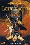 LORD SOTH | 9788448039370 | VAN BELKOM, EDO