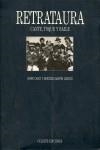 RETRATAURA | 9788482111193 | CANO, JAVIER / MARTIN LUENGO