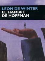 HAMBRE DE HOFFMAN, EL | 9788477651383 | DE WINTER, LEON