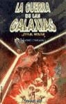 GUERRA DE LAS GALAXIAS, LA.EL IMPERIO CONTRAATACA | 9788427018662 | DONALD GLUT