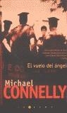 VUELO DEL ANGEL EL | 9788440698490 | CONNELLY MICHAEL