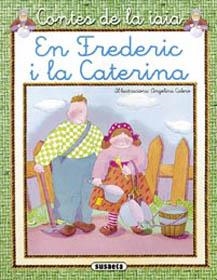 AVENTURES D'EN CIGRONET, LES | 9788430519774 | SUSAETA