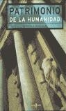 PATRIMONIO DE LA HUMANIDAD ESPAÑA Y PORTUGAL | 9788401011191 | VARIOS