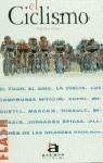 CICLISMO, EL | 9788448301170 | GARCIA, I.
