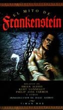 MITO DE FRANKESTEIN, EL | 9788448042042 | VARIOS AUTORES