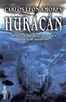 HURACAN | 9788401328381 | LEON AMORES CARLOS