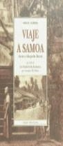 VIAJE A SAMOA | 9788476513651 | SCHWOB , MARCEL